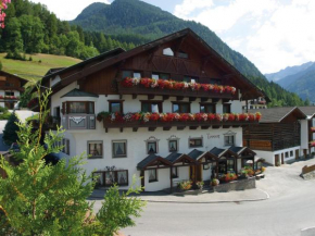 Hotel Lammwirt, Jerzens, Österreich, Jerzens, Österreich